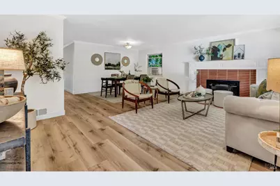 270 W K Street, Benicia, CA 94510 - Photo 4
