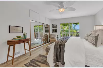 270 W K Street, Benicia, CA 94510 - Photo 26