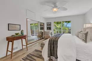 270 W K St, Benicia, CA 94510 - Photo 26