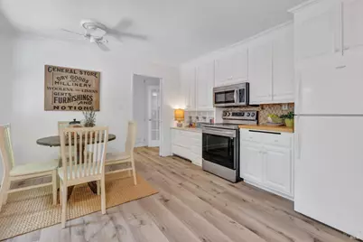 270 W K Street, Benicia, CA 94510 - Photo 14