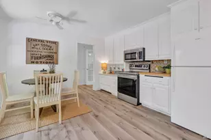 270 W K St, Benicia, CA 94510 - Photo 14