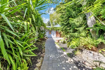 270 W K Street, Benicia, CA 94510 - Photo 42