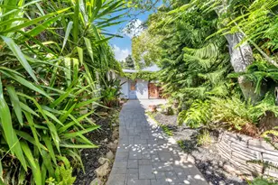 270 W K St, Benicia, CA 94510 - Photo 42