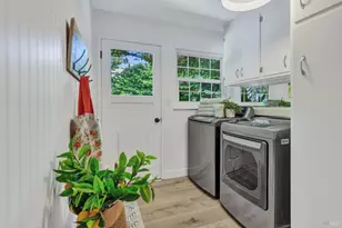 270 W K St, Benicia, CA 94510 - Photo 20
