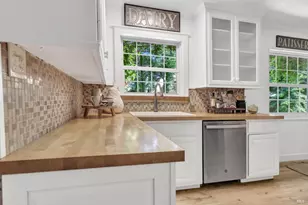 270 W K St, Benicia, CA 94510 - Photo 10