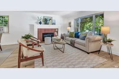 270 W K Street, Benicia, CA 94510 - Photo 6