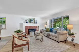 270 W K St, Benicia, CA 94510 - Photo 6