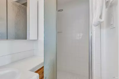 270 W K Street, Benicia, CA 94510 - Photo 30
