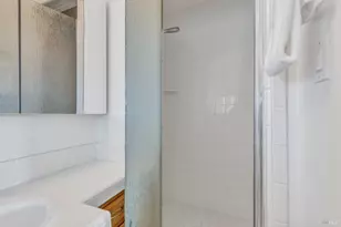 270 W K St, Benicia, CA 94510 - Photo 30