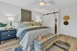 270 W K St, Benicia, CA 94510 - Photo 28