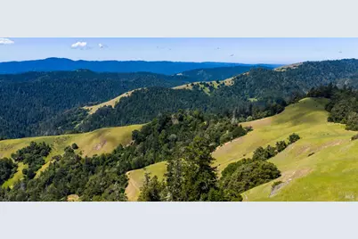 10500 Peachland Road, Boonville, CA 95415 - Photo 54
