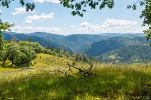 10500 Peachland Rd, Boonville, CA 95415 - Photo 18