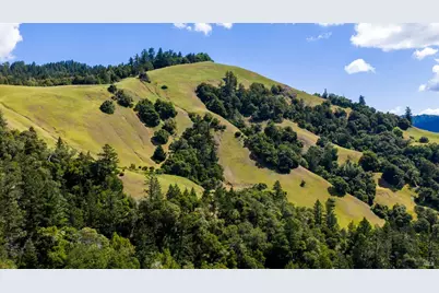 10500 Peachland Road, Boonville, CA 95415 - Photo 40