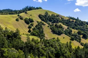 10500 Peachland Rd, Boonville, CA 95415 - Photo 40