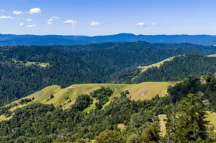 10500 Peachland Rd, Boonville, CA 95415 - Photo 52