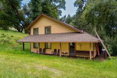 10500 Peachland Road, Boonville, CA 95415 - Photo 26