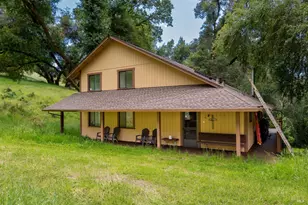 10500 Peachland Rd, Boonville, CA 95415 - Photo 26