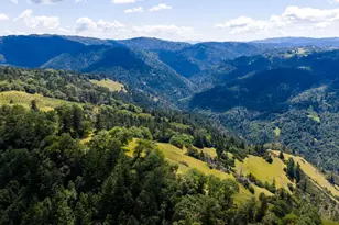 10500 Peachland Rd, Boonville, CA 95415 - Photo 66