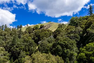 10500 Peachland Rd, Boonville, CA 95415 - Photo 50