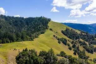 10500 Peachland Rd, Boonville, CA 95415 - Photo 42