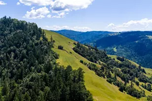 10500 Peachland Rd, Boonville, CA 95415 - Photo 44