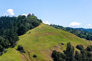 10500 Peachland Rd, Boonville, CA 95415 - Photo 46
