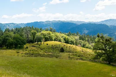 10500 Peachland Road, Boonville, CA 95415 - Photo 16