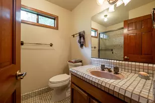 10500 Peachland Rd, Boonville, CA 95415 - Photo 32