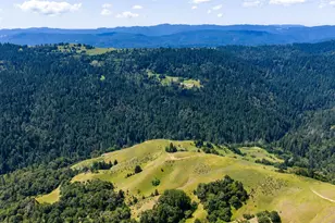 10500 Peachland Rd, Boonville, CA 95415 - Photo 64