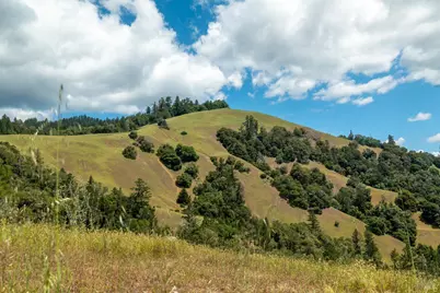 10500 Peachland Road, Boonville, CA 95415 - Photo 24