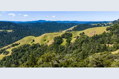 10500 Peachland Road, Boonville, CA 95415 - Photo 48