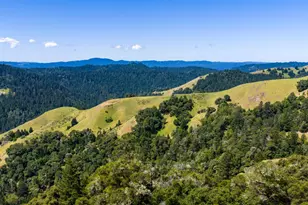 10500 Peachland Rd, Boonville, CA 95415 - Photo 48