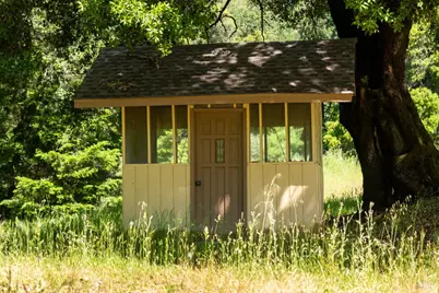 10500 Peachland Road, Boonville, CA 95415 - Photo 10