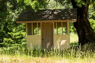 10500 Peachland Rd, Boonville, CA 95415 - Photo 10