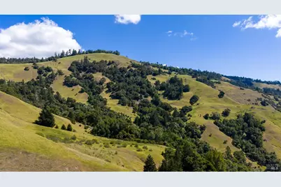 10500 Peachland Road, Boonville, CA 95415 - Photo 34