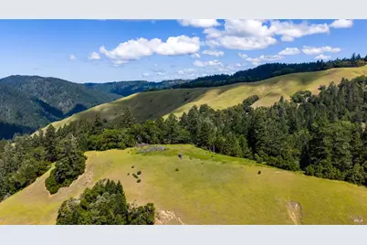 10500 Peachland Road, Boonville, CA 95415 - Photo 60
