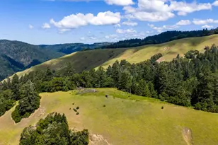 10500 Peachland Rd, Boonville, CA 95415 - Photo 60