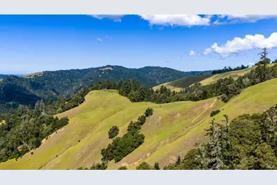 10500 Peachland Road, Boonville, CA 95415 - Photo 58