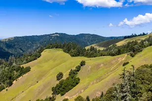 10500 Peachland Rd, Boonville, CA 95415 - Photo 58