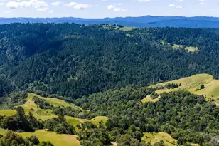10500 Peachland Rd, Boonville, CA 95415 - Photo 56