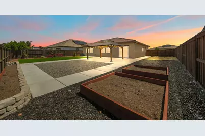 670 Wisteria Lane, Dixon, CA 95620 - Photo 30