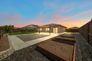 670 Wisteria Ln, Dixon, CA 95620 - Photo 30