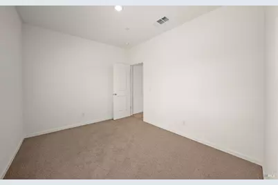 670 Wisteria Lane, Dixon, CA 95620 - Photo 24