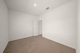 670 Wisteria Ln, Dixon, CA 95620 - Photo 24