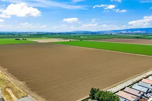 670 Wisteria Ln, Dixon, CA 95620 - Photo 46