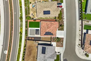 670 Wisteria Ln, Dixon, CA 95620 - Photo 44