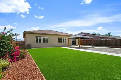 670 Wisteria Lane, Dixon, CA 95620 - Photo 36