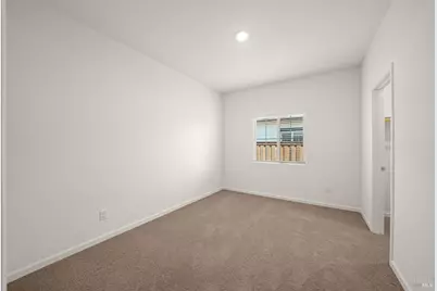 670 Wisteria Lane, Dixon, CA 95620 - Photo 20
