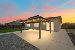 670 Wisteria Ln, Dixon, CA 95620 - Photo 28