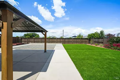 670 Wisteria Lane, Dixon, CA 95620 - Photo 38